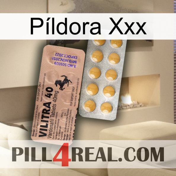 Píldora Xxx 41.jpg